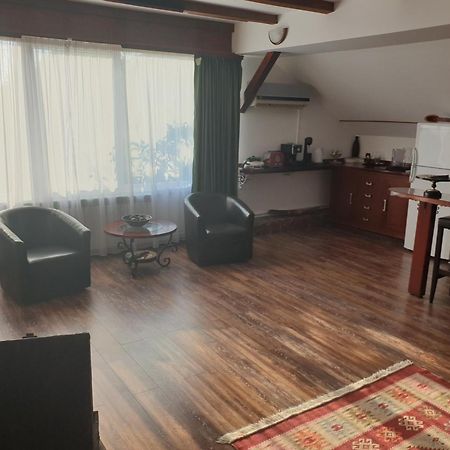 Ferienwohnung Casa Alessia Eforie Sud  Zimmer foto