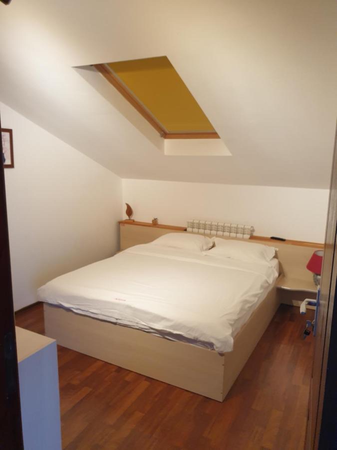 Ferienwohnung Casa Alessia Eforie Sud  Exterior foto