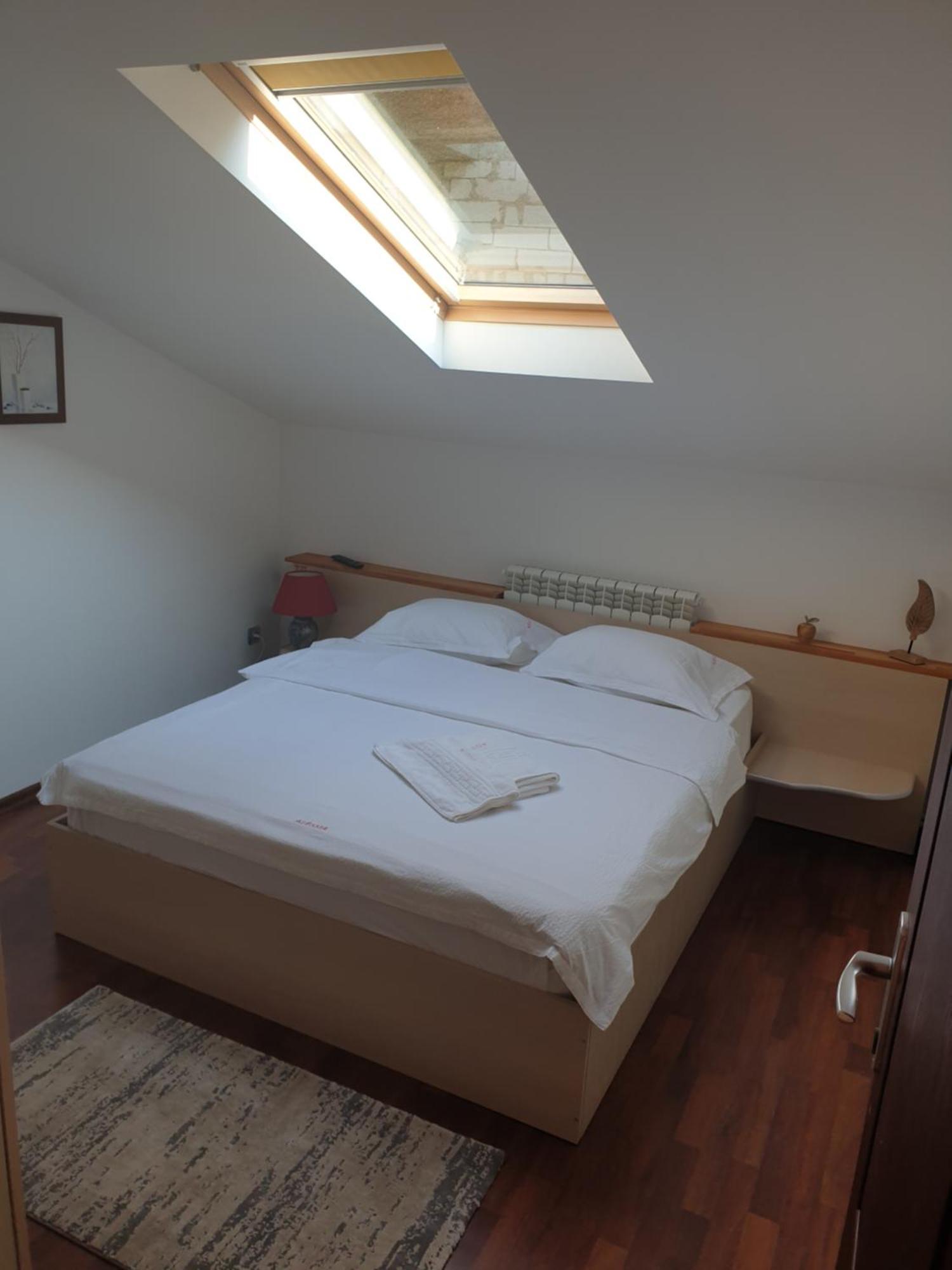 Ferienwohnung Casa Alessia Eforie Sud  Zimmer foto