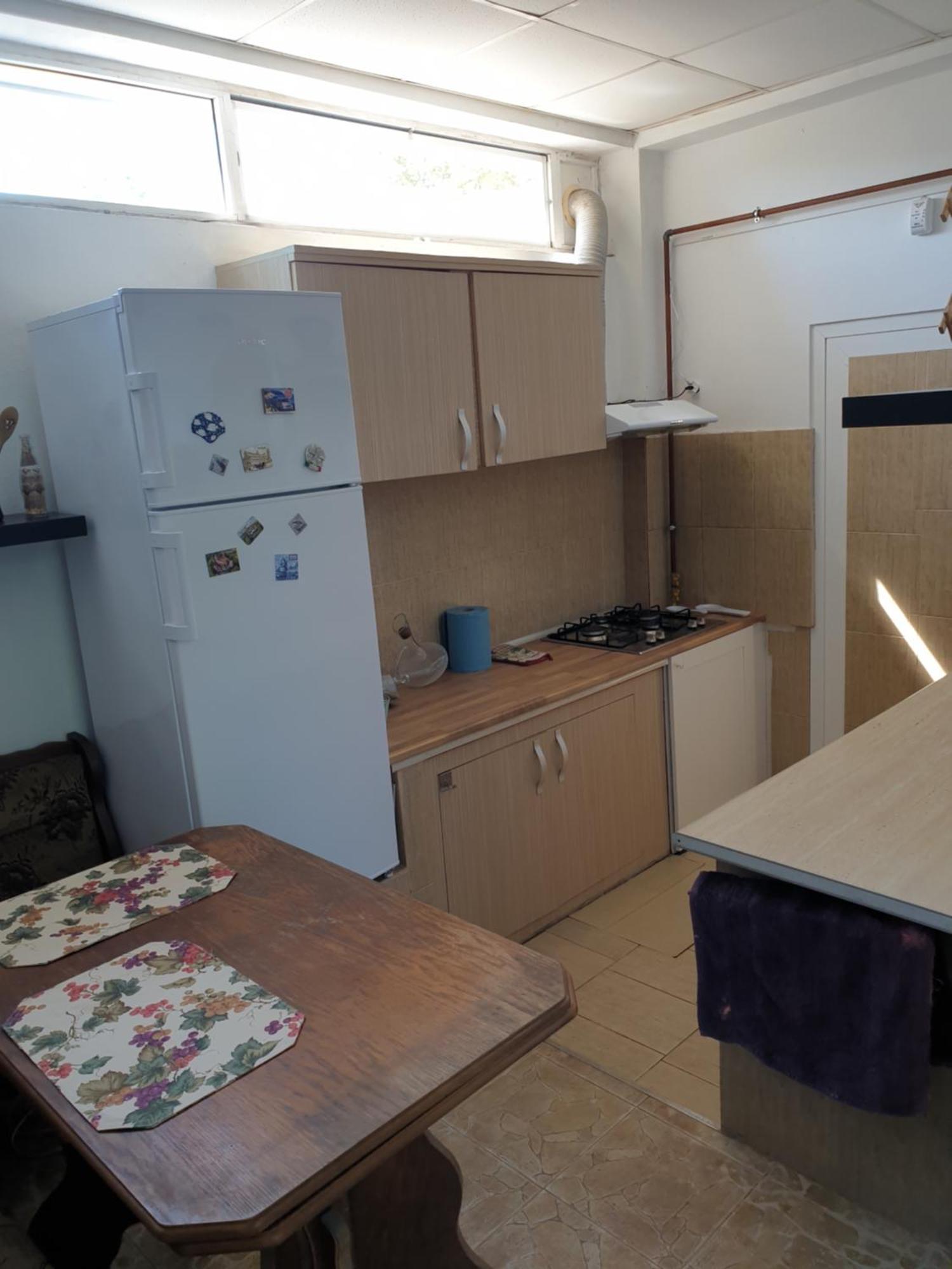 Ferienwohnung Casa Alessia Eforie Sud  Zimmer foto